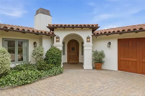 728 Cloyden Rd, Palos Verdes Estates, CA 90274