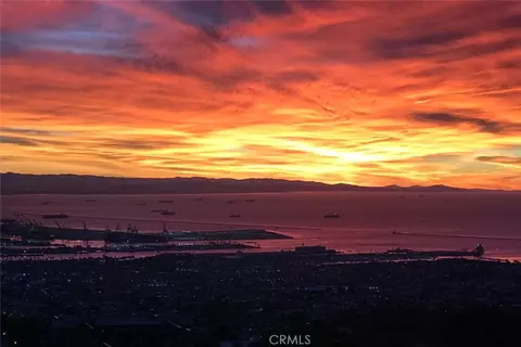 3121 Deluna, Rancho Palos Verdes, CA 90275