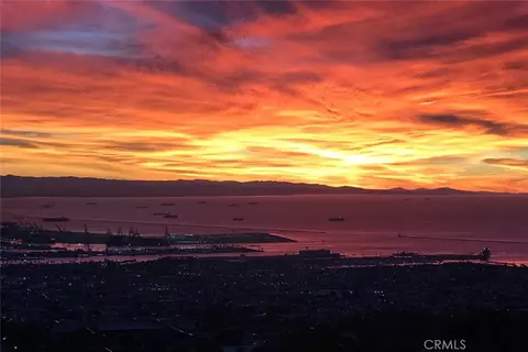 3121 Deluna, Rancho Palos Verdes, CA 90275