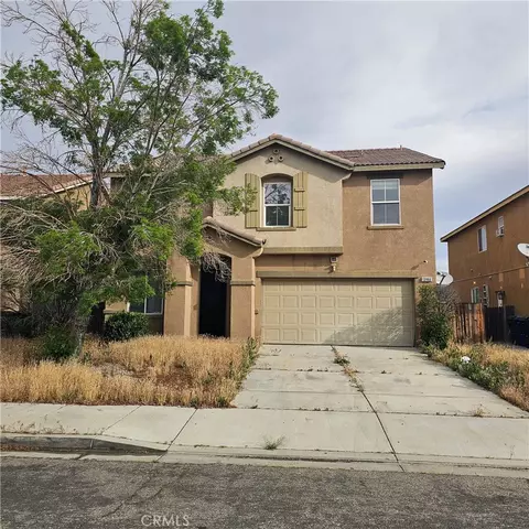 13966 Colt Ct, Victorville, CA 92394