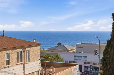 315 33rd, Manhattan Beach, CA 90266