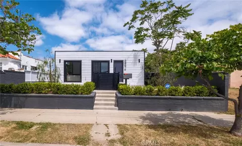 24676 Woodward Ave, Lomita, CA 90717