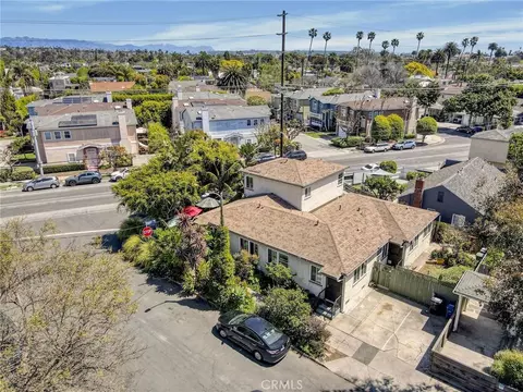 1134 Marco Pl, Venice, CA 90291