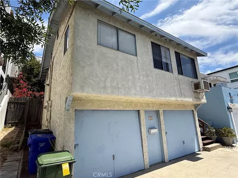 3112 Highland Ave, Manhattan Beach, CA 90266
