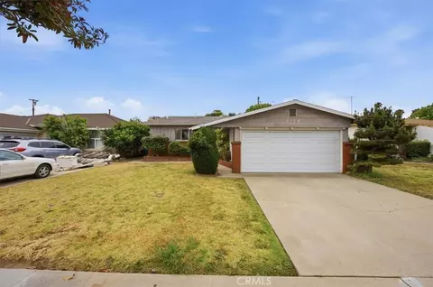 1138 W 150th St, Gardena, CA 90247