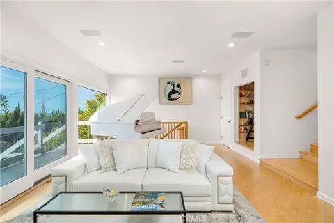 1468 W 37th, San Pedro, CA 90731