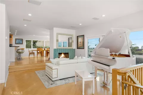 1468 W 37th, San Pedro, CA 90731