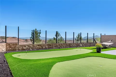 20620 W Deer Grass Ct, Porter Ranch, CA 91326