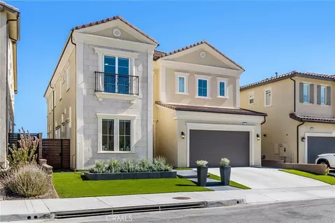 20620 W Deer Grass Ct, Porter Ranch, CA 91326