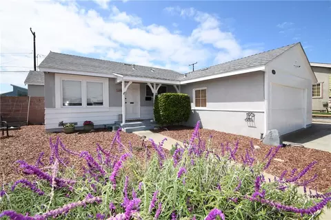 5206 Torrance Blvd, Torrance, CA 90503