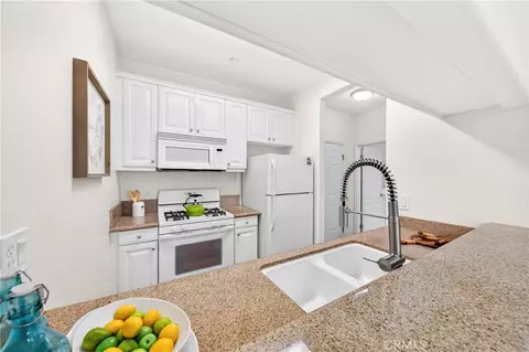 3120 Sepulveda Blvd #301, Torrance, CA 90505