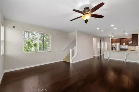 1608 W Artesia Sq, Gardena, CA 90248