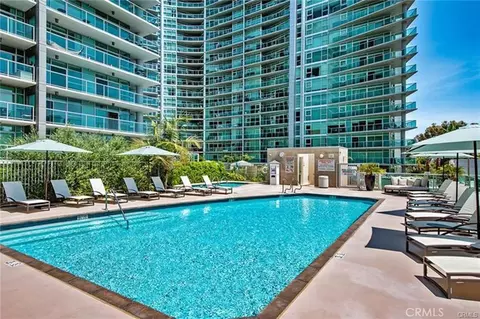 13650 Marina Pointe Dr #1506, Marina Del Rey, CA 90292