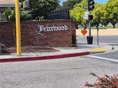 3500 W Manchester #230, Inglewood, CA 90305