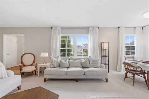 412 W 229th, Carson, CA 90745