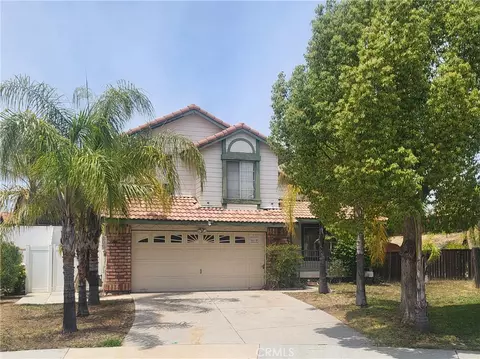 26190 Picardy Pl, Moreno Valley, CA 92555