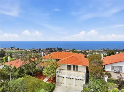 30243 Calle De Suenos, Rancho Palos Verdes, CA 90275