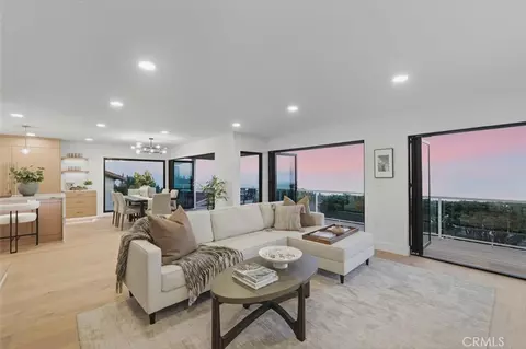 6762 Birchman Dr, Rancho Palos Verdes, CA 90275