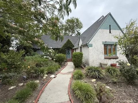 1949 252nd, Lomita, CA 90717