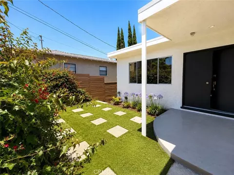 2448 Riverside, Los Angeles, CA 90039