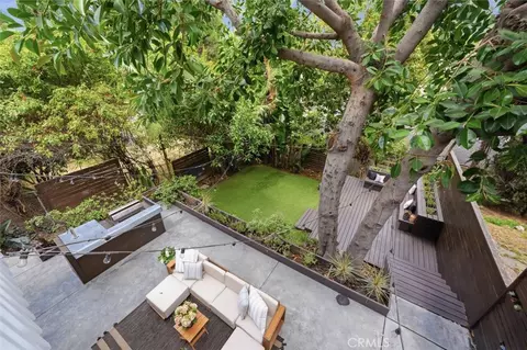 2448 Riverside Pl, Los Angeles, CA 90039