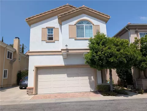 1390 260th, Harbor City, CA 90710