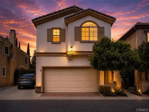 1390 260th, Harbor City, CA 90710