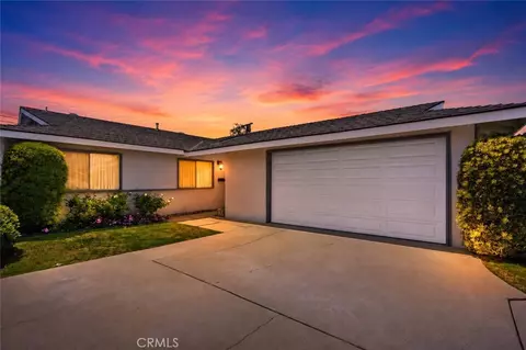 2113 Amelia Ave, San Pedro, CA 90731