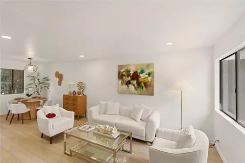 633 Hardin Dr #3, Inglewood, CA 90302