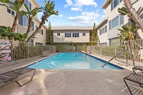 1525 N Hayworth Ave #204, Los Angeles, CA 90046