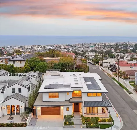 2965 La Carlita Pl, Hermosa Beach, CA 90254