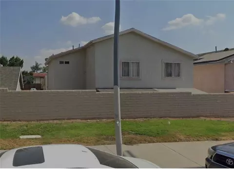 12120 Terra Bella, Pacoima, CA 91331