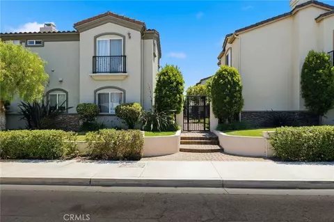 15614 Firmona, Lawndale, CA 90260
