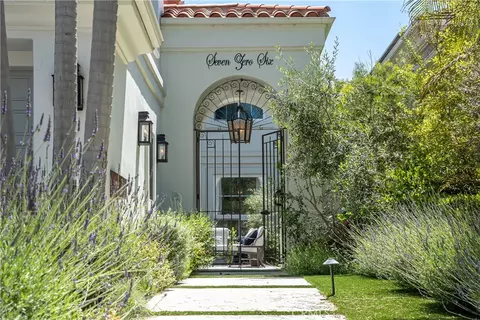 706 Avenue B, Redondo Beach, CA 90277