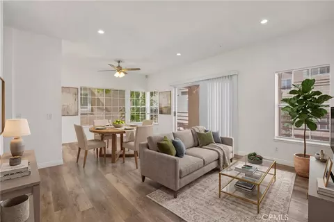 14049 Lemoli, Hawthorne, CA 90250