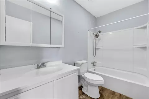 Bath - 1735 E Washington St #B28, Colton, CA 92324 photo 1 of 1
