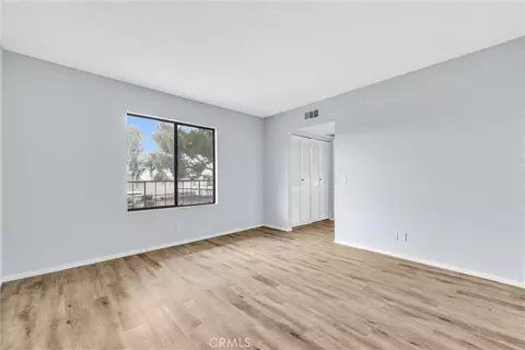 Living - 1735 E Washington St #B28, Colton, CA 92324 photo 4 of 4