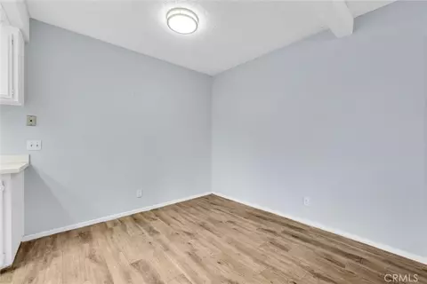 Other - 1735 E Washington St #B28, Colton, CA 92324 photo 4 of 7