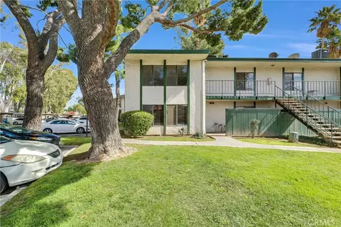 Exterior - 1735 E Washington St #B28, Colton, CA 92324 photo 3 of 9