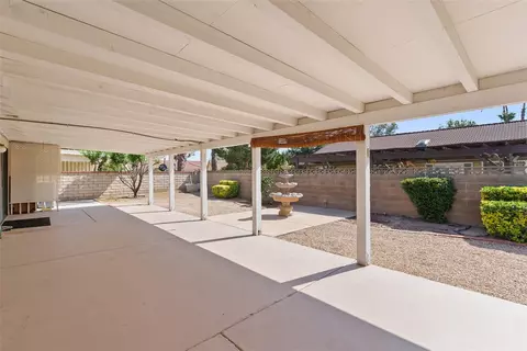 Exterior - 1389 Pepper Tree, Hemet, CA 92545 photo 4 of 7