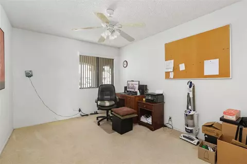 Other - 1389 Pepper Tree, Hemet, CA 92545 photo 2 of 3
