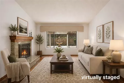 Living - 1389 Pepper Tree, Hemet, CA 92545 photo 1 of 4