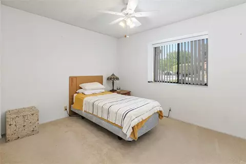 Bedroom - 1389 Pepper Tree, Hemet, CA 92545 photo 4 of 4