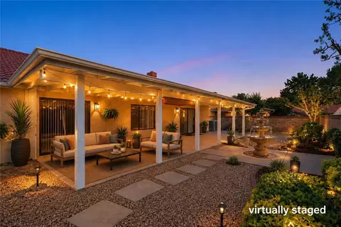 Other - 1389 Pepper Tree, Hemet, CA 92545 photo 3 of 3