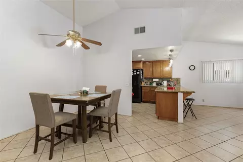 Dining - 1389 Pepper Tree, Hemet, CA 92545 photo 2 of 2