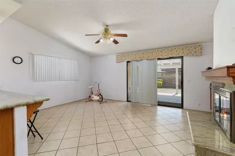 Living - 1389 Pepper Tree, Hemet, CA 92545 photo 4 of 4