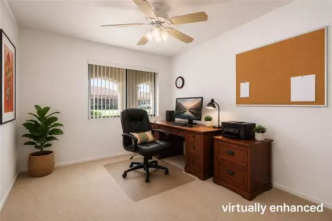 Other - 1389 Pepper Tree, Hemet, CA 92545 photo 1 of 3