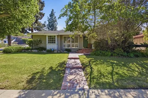 26871 Basswood Ave, Rancho Palos Verdes, CA 90275