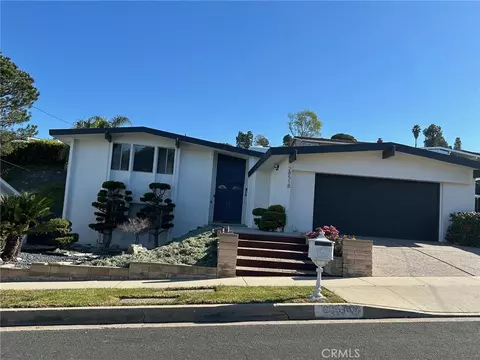 28518 Cedarbluff, Rancho Palos Verdes, CA 90275