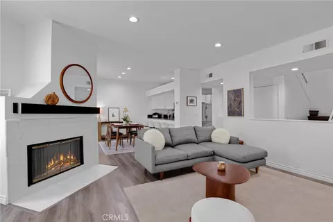 1445 Brett Pl #114, San Pedro, CA 90732